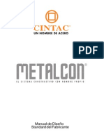Metalcom - Manual de Diseño.pdf