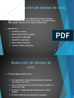 Proyecto de Simulacion Apoyo para Eliminar Residuos