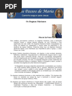 13-Dogmas Marianos.doc