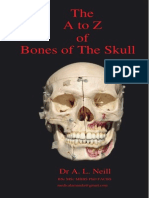 87477224-The-a-to-Z-of-Bones-of-the-Skull.pdf