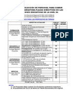 Concurso Directores por Funciones.pdf