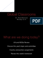GC - Oct 6 - Intro To Topic - 3d