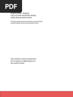 Level 6 Presentation 02