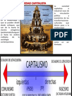 Sociedad Capitalista 0