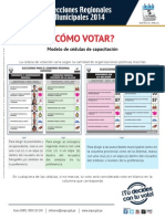 Como_votar_regional_municipal_provincial_distrital.pdf