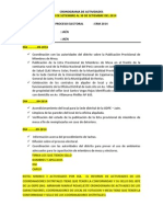 CRONOGRAMA DE ACTIVIDADES-CD.docx