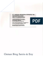 Garuda Des13 Final PDF