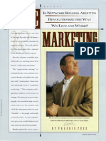 Success Magazine PDF