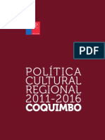 COQUIMBO-Politica-Cultural-Regional-2011-2016.pdf
