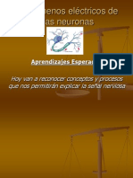 potencial_de_membrana3.ppt