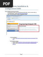 VDI Windows Installation Guide-V2
