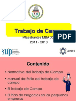 Trabajo de Campo mba xv.pdf