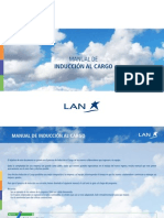 Manual Induccion LAN PDF