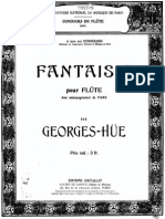 fantasia hue.pdf