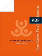 planestrategico_fundacion1.pdf
