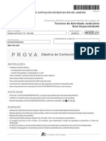 Prova Tipo2 PDF