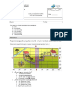 EVALUACIÓN HISTORIA Coordenadas.doc