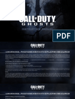 Ghosts-Manual-PS3-en.pdf