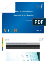 Reportes SMS LAN Argentina 2.pdf