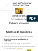 clase3-problema_economico.ppt