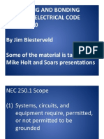 W4.-Biesterveld-NEC-grounding-MREC2010 (1).pdf