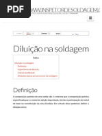 Diluição na soldagem fonte site inpetor de solda.pdf