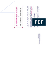 as-palavras-cor-de-rosa-e-as-palavras-cinzentas-sophie-carquain.pdf