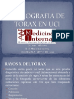 94937869-Rx-de-Torax-en-Cuidados-Intensivos.pdf