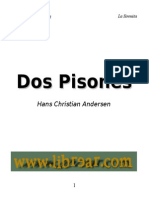 Andersen Hans Christian-Dos Pisones_iliad.pdf