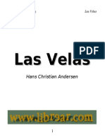 Andersen Hans Christian-Las Velas_iliad.pdf