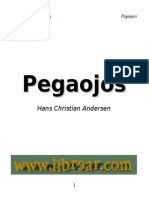 Andersen Hans Christian-Pegaojos_iliad.pdf