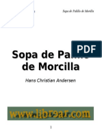 Andersen Hans Christian-Sopa de Palillo de Morcilla_iliad.pdf