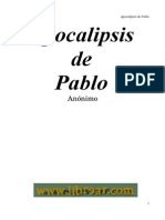 Anónimo-Apocalipsis de Pablo.pdf