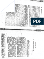 Kroeber. O Superorgânico PDF