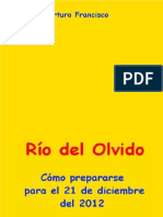 Arturo Francisco-Río del Olvido.pdf