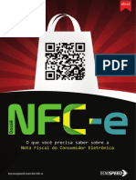 NFC-e Book v1.0 PDF