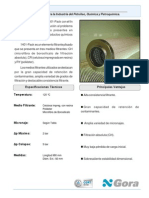 1401 Pack PDF