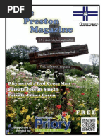 Download The Preston Magazine - September issue by BlogPreston SN242334073 doc pdf