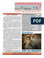 Jornal Sê... edição de outubro de 2014.pdf