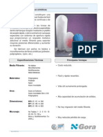 Bolsas BF PDF