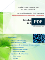 1. Introducción al Diseño de Bases de Datos.pdf