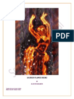Manual Sacred Flames Reiki.pdf