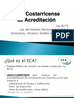 ECA. Introducción, Marco Legal, etc (Presentación CGR).ppt