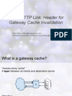 03-Link Header-based Invalidation of Caches (1)