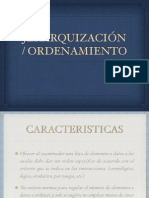 Jerarquizacion PDF