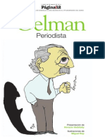 Gelman_periodista_aniversario_pagina12.pdf