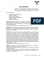 3 Obras Preliminares - Normas Seguridad PDF