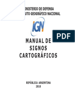IGN, Manual de Signos Cartograficos.pdf