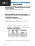 INFORME HABILITACIONES URBANAS.docx