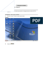 Trainning-Informatica-Apostila-SAP (1).pdf